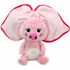 Piglet the Pig/Radish - Flipetz - Plush - 7