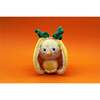 Nugget the Chick/Pineapple  - Flipetz - Plush - 2