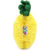 Nugget the Chick/Pineapple  - Flipetz - Plush - 4