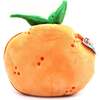 Buzzet the Bee/Tangerine - Flipetz - Plush - 4