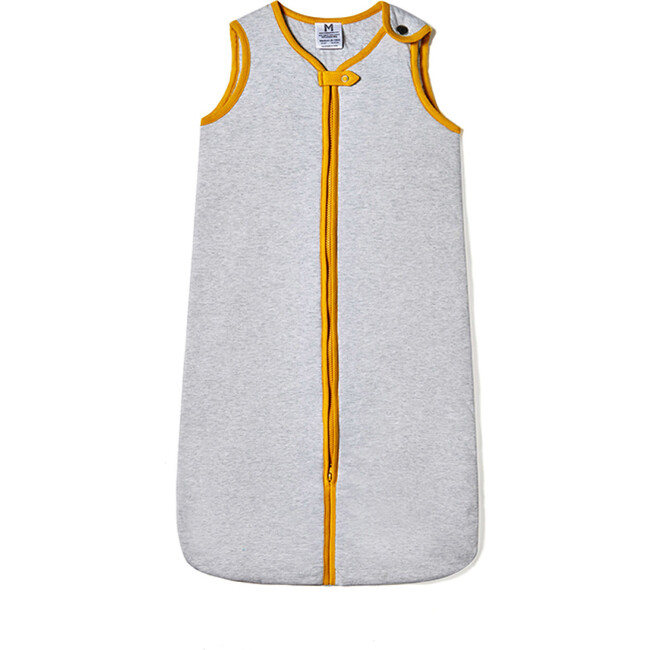 TOG 0.6 (Lightweight) Wearable Blanket Baby Sleep Sack, Erawan