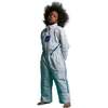 Nasa Astronaut Ski Suit, White - Snowsuits - 4