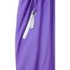 Sparkle the Unicorn Ski Pants, Purple - Snow Pants - 5