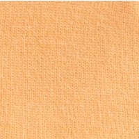 Beanie, Orange - Winter Hats - 4