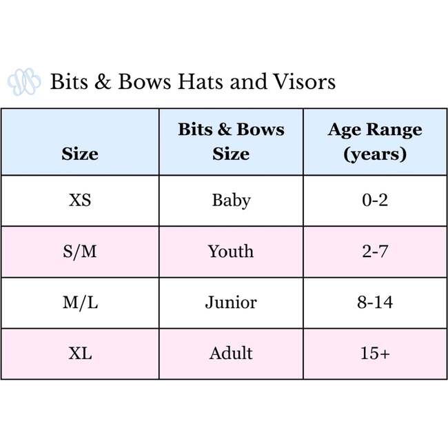 Beach Club Baseball Hat, Red - Hats - 5