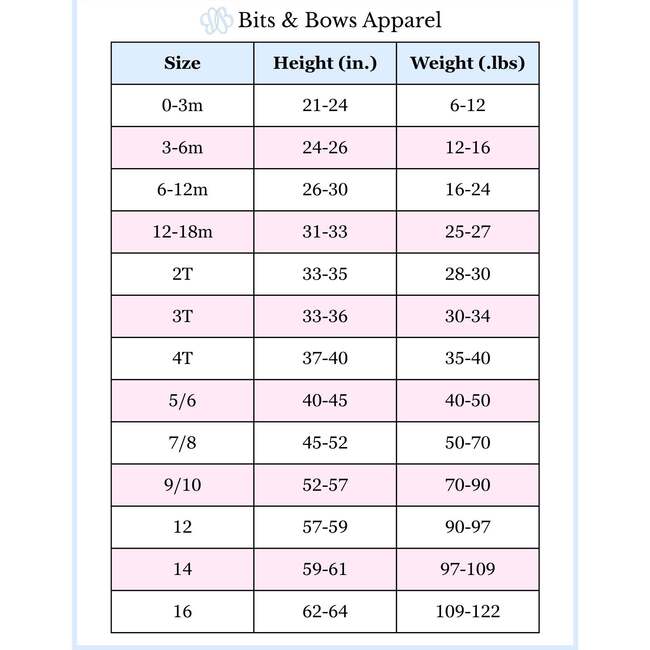 America Sweatshirt, Navy - Sweatshirts - 5