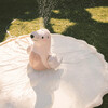 Mini Seal Splash Pad - Water Toys - 2 - thumbnail