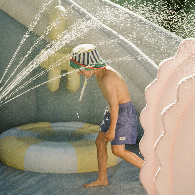 Pool Day Splash - Water Toys - 3