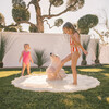 Mini Seal Splash Pad - Water Toys - 3 - thumbnail