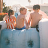Pool Day Splash - Water Toys - 5 - thumbnail