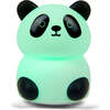 Glow Pals Night Light-Panda Bear - Lighting - 2