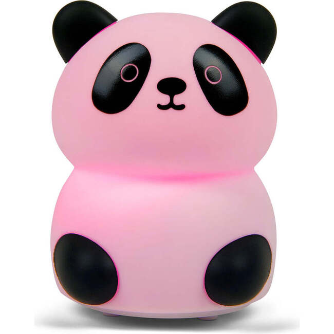 Glow Pals Night Light-Panda Bear - Lighting - 3