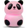 Glow Pals Night Light-Panda Bear - Lighting - 3