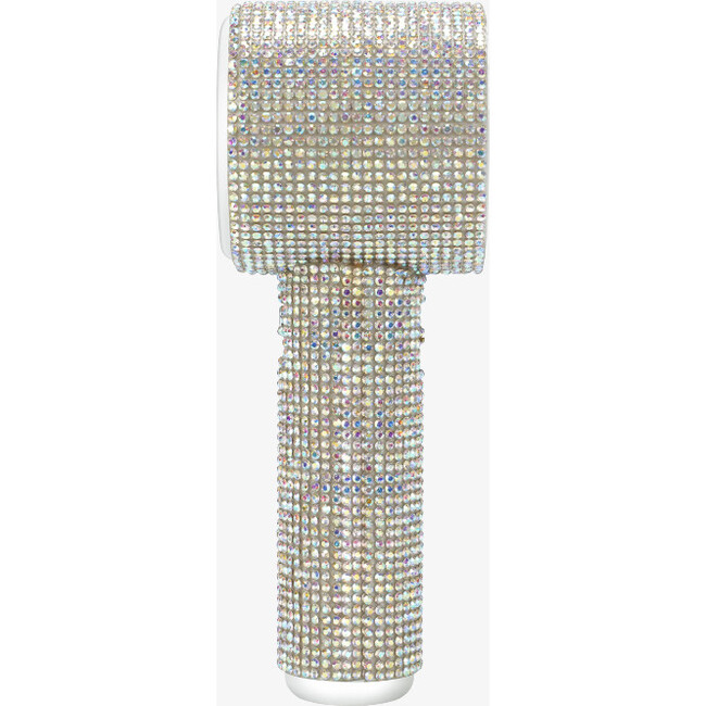 Handheld Bling Fan