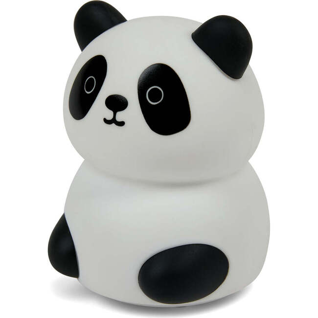 Glow Pals Night Light-Panda Bear - Lighting - 4