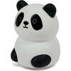 Glow Pals Night Light-Panda Bear - Lighting - 4