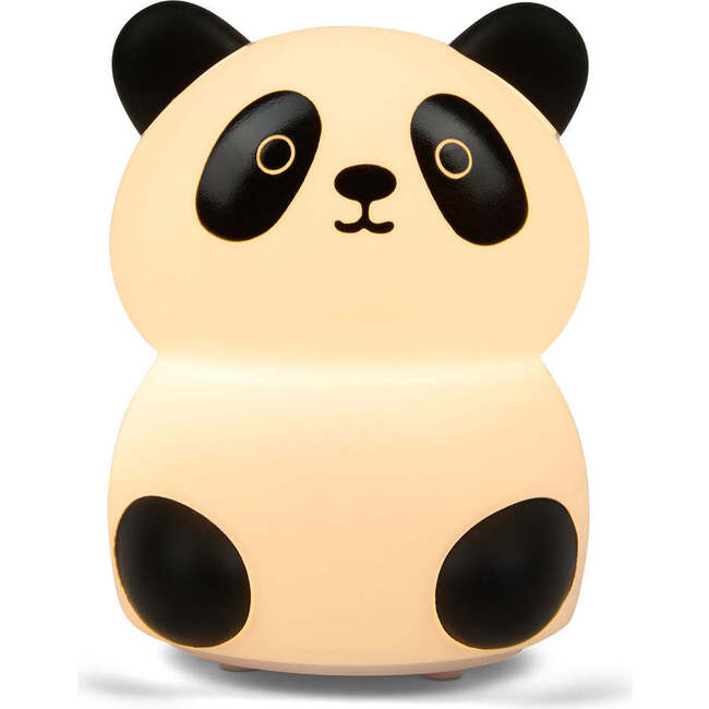 Glow Pals Night Light-Panda Bear - Lighting - 5