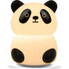 Glow Pals Night Light-Panda Bear - Lighting - 5