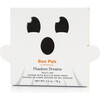 Boo Pals Body Wash Infused Buffer Ghost, Phantom Dream - Body Cleansers & Soaps - 2 - thumbnail