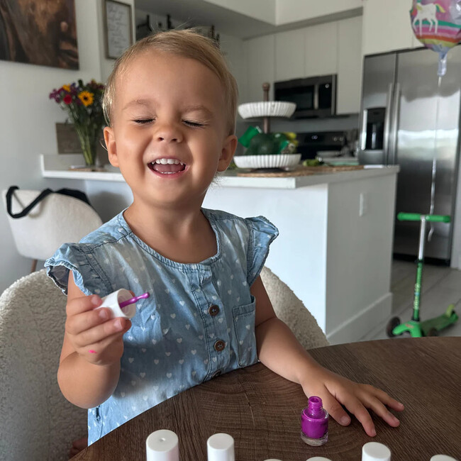 PURRfect Paws Gift Set