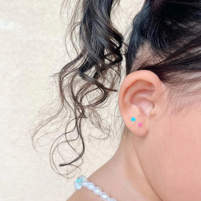 8-Pack Nail Art - Nails - 7