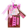 PIGGY PAINT Accesorize Me Set - Nails - 1 - thumbnail