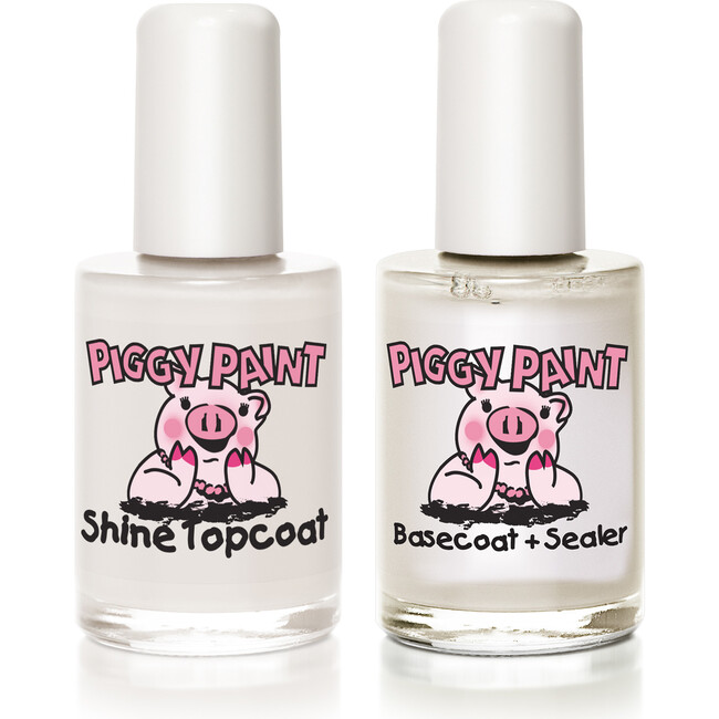 Make It Last Gift Set