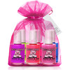 Time to Shine Nail Polish Gift Set - Nails - 7