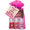 All The Heart Eyes Gift Set - Nails - 2