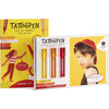 You're The Artist Tattoo Pen Set - Makeup - 1 - thumbnail