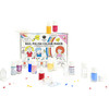DIY Nail Polish Color Maker Set - Nails - 1 - thumbnail