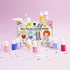 DIY Nail Polish Color Maker Set - Nails - 2