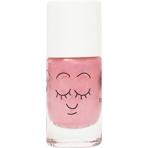 5pc Nail Polish Party Set - Nails - 3