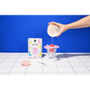 Kitty Soap Maker DIY Kit - Activities - 3