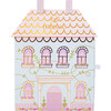 Dollhouse Gift Set - Bath Sets - 1 - thumbnail