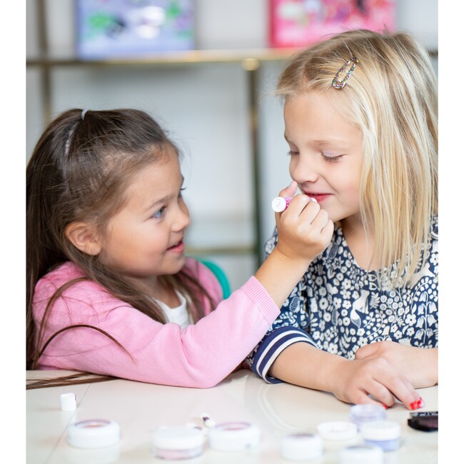 Roller Dream Fairy Mineral Play Makeup Kit