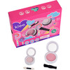 Swish and Sparkle Mineral Makeup Kit - Makeup - 3