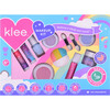 Arc of Joy Deluxe Mineral Makeup Kit - Costume Accessories - 1 - thumbnail