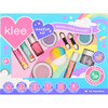 Ray of Bliss Deluxe Mineral Makeup Kit - Makeup - 1 - thumbnail
