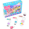 Ray of Bliss Deluxe Mineral Makeup Kit - Makeup - 2