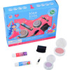 Birthday Party Fairy Mineral Play Makeup Kit - Costume Accessories - 2
