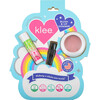 Sugar Drop Glow Blush and Lip Shimmer Set - Costume Accessories - 1 - thumbnail