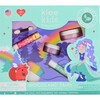 Woodland Fairy Loose Powder Mineral Makeup Kit - Costume Accessories - 1 - thumbnail