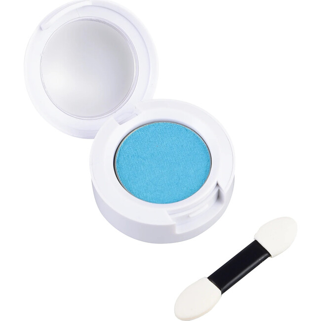 Ray of Bliss Deluxe Mineral Makeup Kit - Makeup - 4