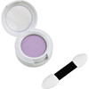 Ray of Bliss Deluxe Mineral Makeup Kit - Makeup - 5