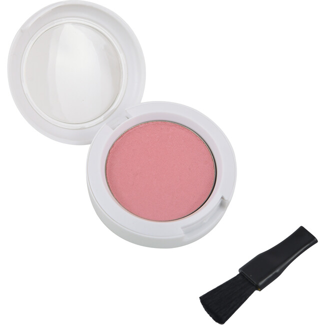 Sugar Drop Glow Blush and Lip Shimmer Set - Costume Accessories - 3