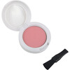 Sugar Drop Glow Blush and Lip Shimmer Set - Costume Accessories - 3