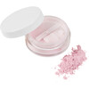 Woodland Fairy Loose Powder Mineral Makeup Kit - Costume Accessories - 3