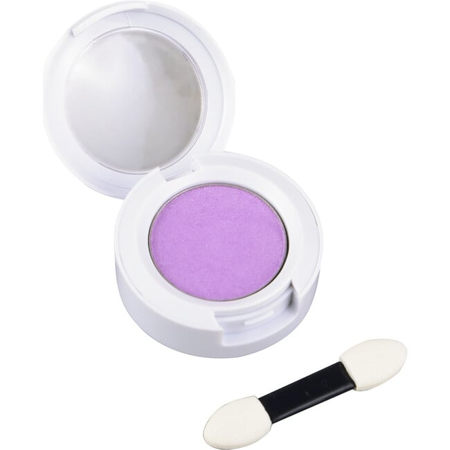 Arc of Joy Deluxe Mineral Makeup Kit - Costume Accessories - 5