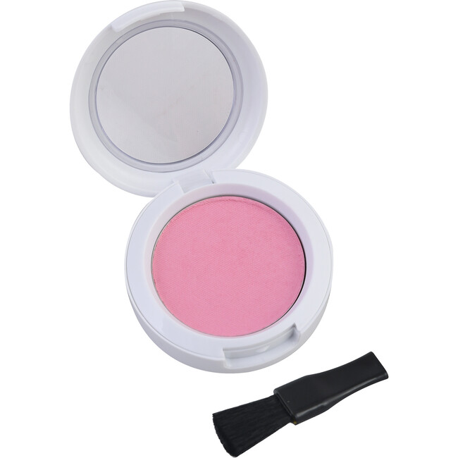 Cotton Candy Whisper Blush and Lip Shimmer Set - Costume Accessories - 3